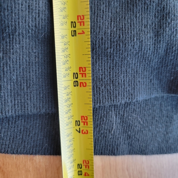 University of Washington G lll By Carl Banks Crewneck Sweatshirt Women's XL - Picture 8 of 9